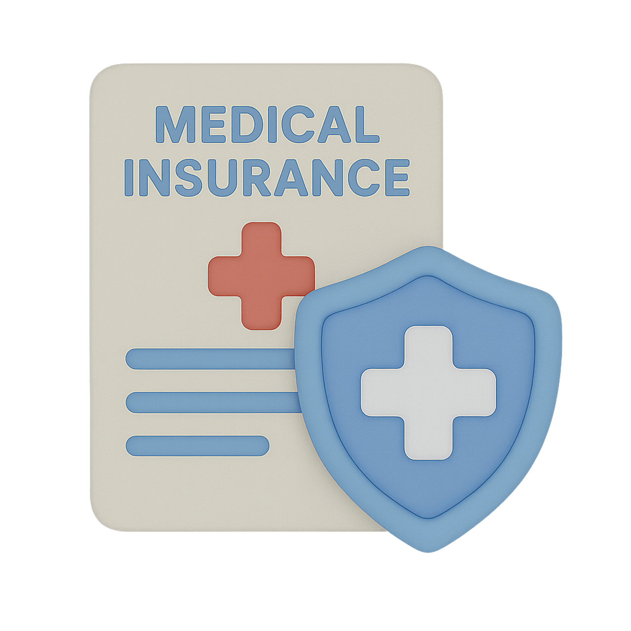 Services - Bee Well Insurance & Benefits Group